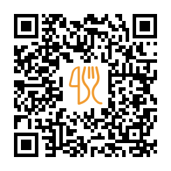 QR-Code zur Speisekarte von Sheng Fa