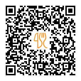 QR-Code zur Speisekarte von Hingston Chinese Takeaway