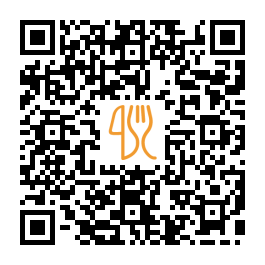 QR-Code zur Speisekarte von La Brasserie Graphique