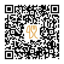 QR-Code zur Speisekarte von Sawmill