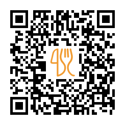 QR-Code zur Speisekarte von Jeff's Bbq