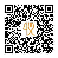 QR-Code zur Speisekarte von Fu Yuan Ge