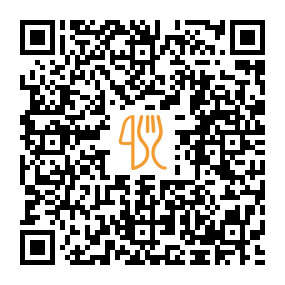 QR-Code zur Speisekarte von Umani Asian Cuisine