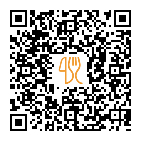 QR-Code zur Speisekarte von La Taverna Di Barbablu