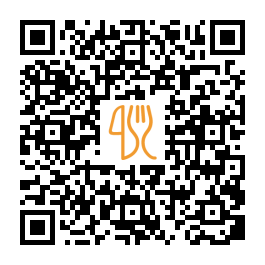 QR-Code zur Speisekarte von Pho Nhu Trang