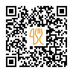 QR-Code zur Speisekarte von صانع الزربيان