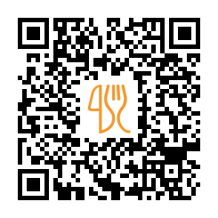 QR-Code zur Speisekarte von Wok168