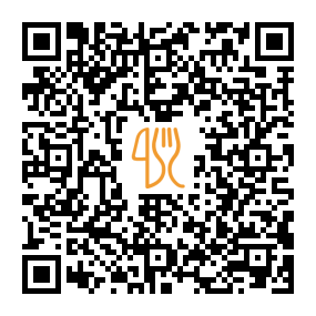 QR-Code zur Speisekarte von La Ca D'olga