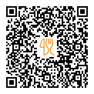 QR-Code zur Speisekarte von Lǐ Jì Hóng Chá Bīng Jí Lín Diàn