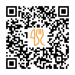 QR-Code zur Speisekarte von Hamon Haven Winery