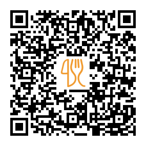 QR-Code zur Speisekarte von Paul Boulangerie Patisserie