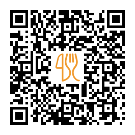 QR-Code zur Speisekarte von Vietnamchan