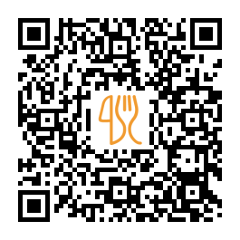 QR-Code zur Speisekarte von 花蓮扁食 信義松壽店