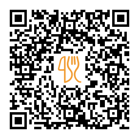 QR-Code zur Speisekarte von Thai Lanna