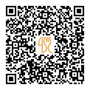 QR-Code zur Speisekarte von La Sarten Por El Mango