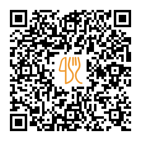 QR-Code zur Speisekarte von Shanghai