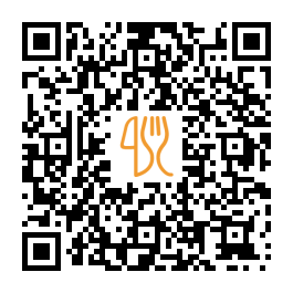 QR-Code zur Speisekarte von Thai Viet Cusine