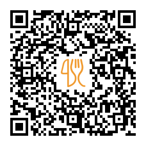 QR-Code zur Speisekarte von Chinese Naturally Llc