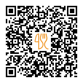 QR-Code zur Speisekarte von Hibachi Sushi Supreme Buffet