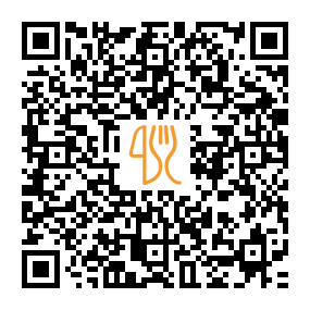 QR-Code zur Speisekarte von Yi Ye Yi Shijie Yī Yè Yī Shì Jiè