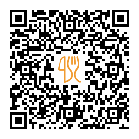 QR-Code zur Speisekarte von The Farriers Vegan Bed Breakfast