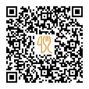 QR-Code zur Speisekarte von Juniata Junction Llc