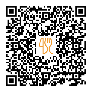 QR-Code zur Speisekarte von Cheng Sim Ei เช็งซิมอี๊ Fashion Island