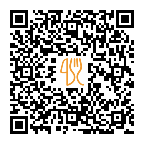 QR-Code zur Speisekarte von Shi Er Guo 12hotpot