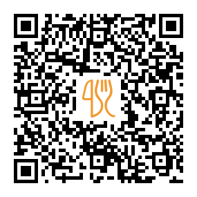 QR-Code zur Speisekarte von Hunan Wok