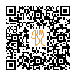 QR-Code zur Speisekarte von Mian Sichuan