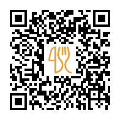 QR-Code zur Speisekarte von סמוקי בר גן הצפון Smoky