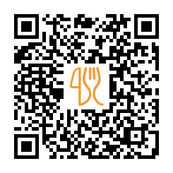 QR-Code zur Speisekarte von Siam