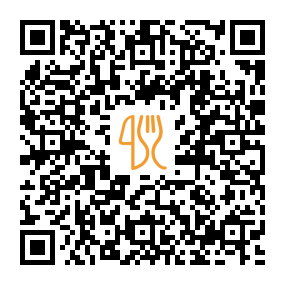 QR-Code zur Speisekarte von Aroma Fine Chinese Cuisine