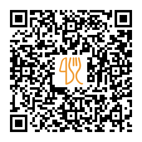 QR-Code zur Speisekarte von Cucina Rustica