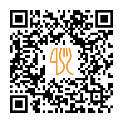 QR-Code zur Speisekarte von Thai Sushi By Kj