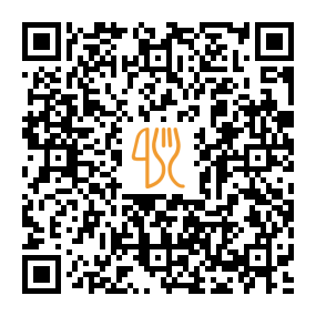 QR-Code zur Speisekarte von Pezzo Pizza (jurong Gateway)