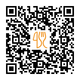 QR-Code zur Speisekarte von Internacional 2