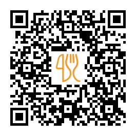 QR-Code zur Speisekarte von Sawamura Bakery Nagoya