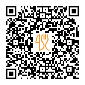 QR-Code zur Speisekarte von Seoul Garden