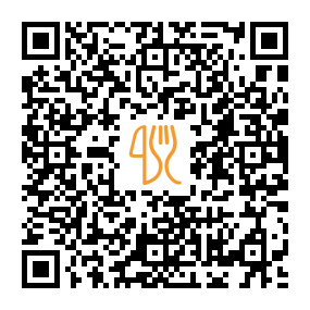 QR-Code zur Speisekarte von Rice Spice Thai Street Food