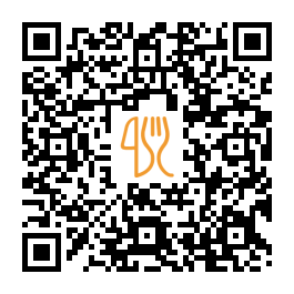 QR-Code zur Speisekarte von Hacienda Del Sol Ii