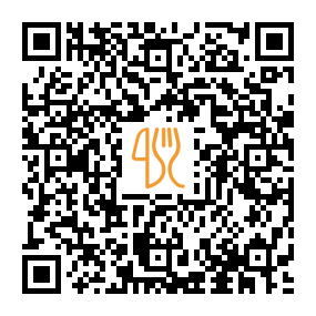 QR-Code zur Speisekarte von 8100 Mountainside Grill