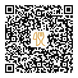 QR-Code zur Speisekarte von Chinarestaurant Hongkong-garten