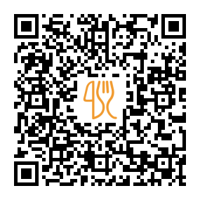 QR-Code zur Speisekarte von Ichiyo Sushi Grill