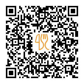 QR-Code zur Speisekarte von Agriturismo Mulino Vivi