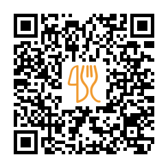 QR-Code zur Speisekarte von Hanamaru Udon