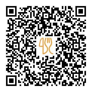 QR-Code zur Speisekarte von Deer Ridge Mountain Private Lounge And Grill