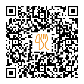 QR-Code zur Speisekarte von פוקצ 'ה גן הצפון