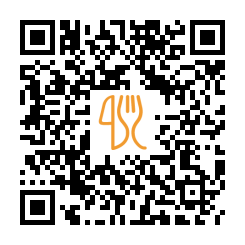 QR-Code zur Speisekarte von Modipadi Pub