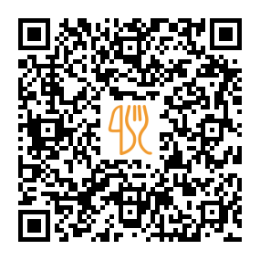 QR-Code zur Speisekarte von The Cellar Craft And Kitchen